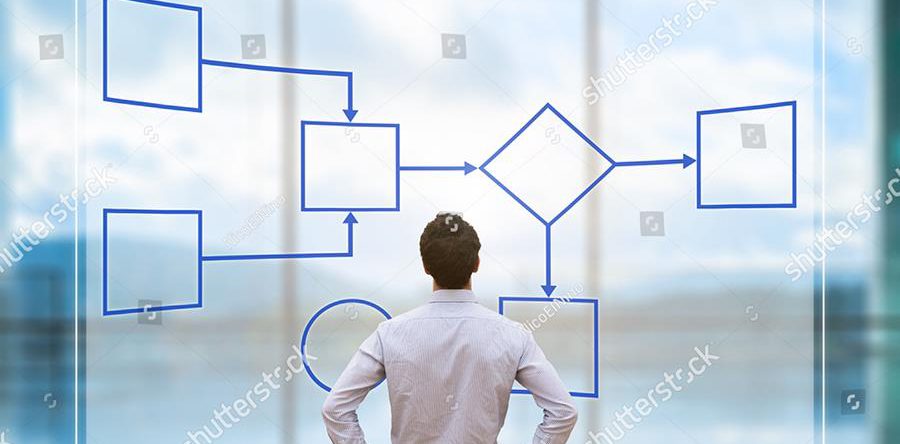 Vivamus vel sem at