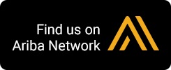 View TITAN TECHNOLOGIES INC profile on Ariba Discovery