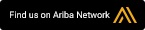 View TITAN TECHNOLOGIES INC profile on Ariba Discovery