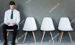 Lorem ipsum dolor sit