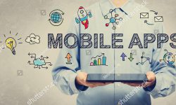 Mobile Apps Development