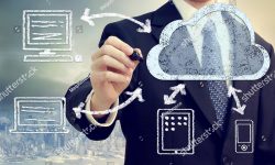 Microsoft Cloud Services Provider