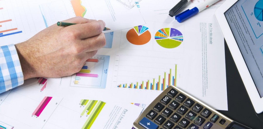 Eget nunc fringilla a non nulla nunc orci mi venenatis quis