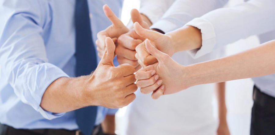 Nulla nunc orci mi venenatis quis ultrices vitae congue non nibh