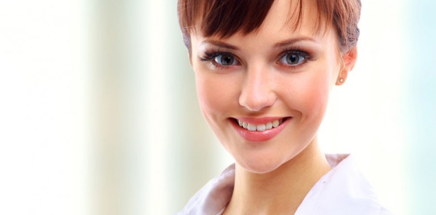 Vestibulum iaculis lacinia