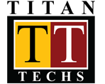 Titan Technologies